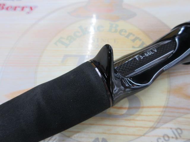 レヴァンテ F3-66LV 2P