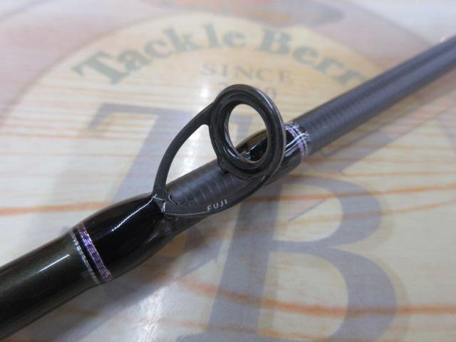 レヴァンテ F3-66LV 2P