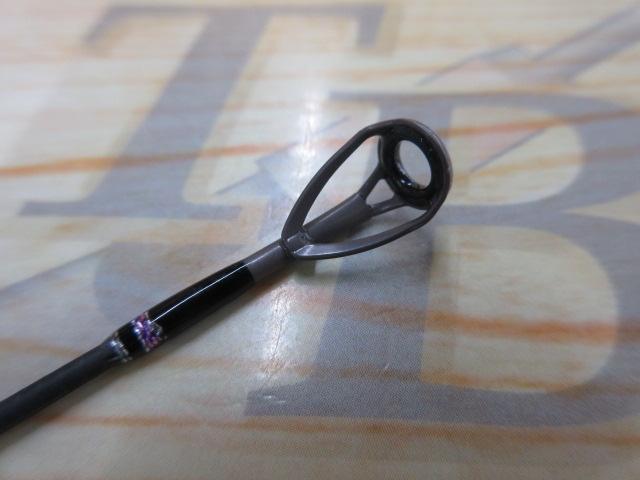 レヴァンテ F3-66LV 2P