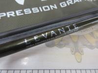 レヴァンテ F3-66LV 2P