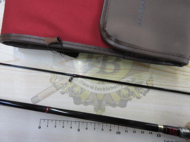 レイズ オルタ RZA5102S-LLT