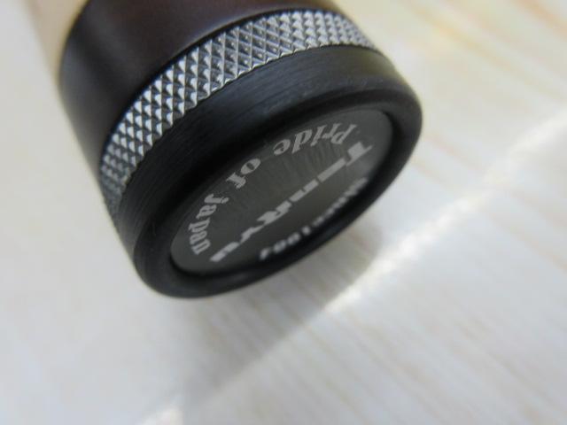 レイズ オルタ RZA5102S-LLT