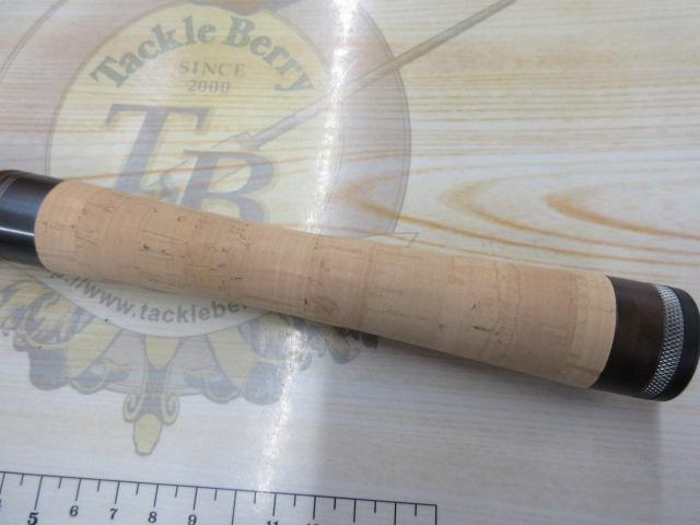 レイズ オルタ RZA5102S-LLT