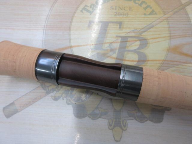 レイズ オルタ RZA5102S-LLT