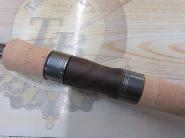 レイズ オルタ RZA5102S-LLT