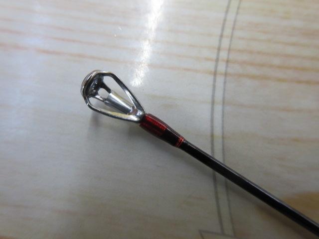 レイズ オルタ RZA5102S-LLT