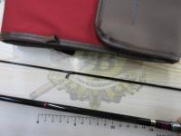 レイズ オルタ RZA5102S-LLT