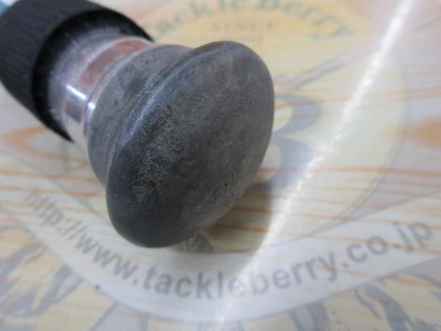 インナースルーマリンステージ船80-310