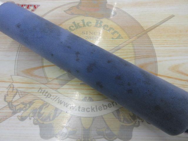 インナースルーマリンステージ船80-310