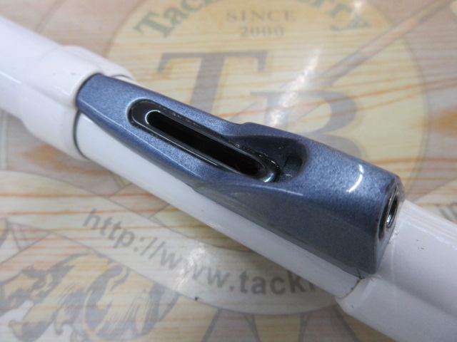 インナースルーマリンステージ船80-310