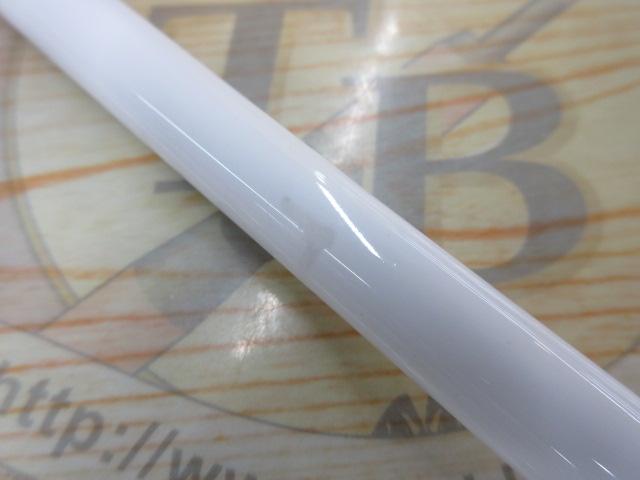 インナースルーマリンステージ船80-310