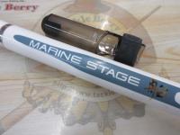 インナースルーマリンステージ船80-310