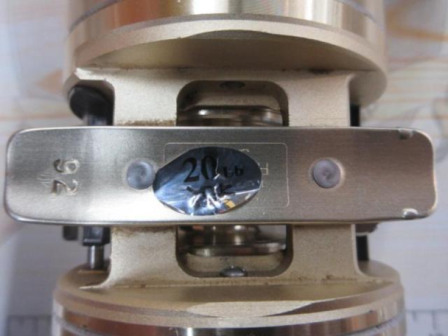 カルカッタ 200XT