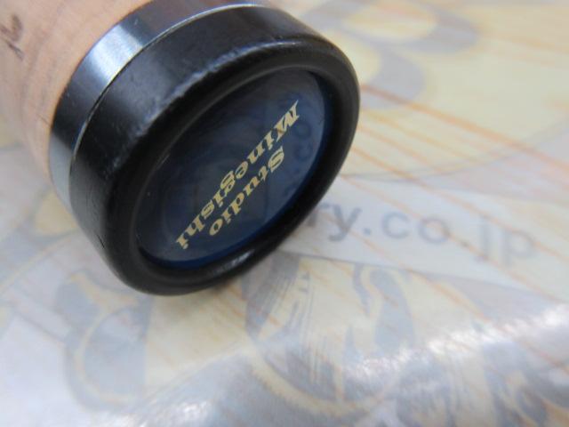 クロノタクト CT6002SUL