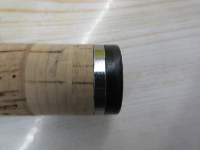 クロノタクト CT6002SUL