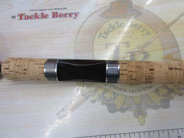 クロノタクト CT6002SUL