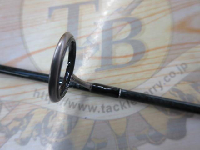 クロノタクト CT6002SUL