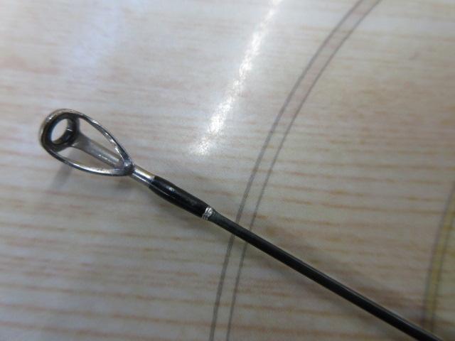 クロノタクト CT6002SUL