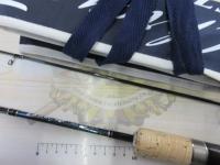 クロノタクト CT6002SUL