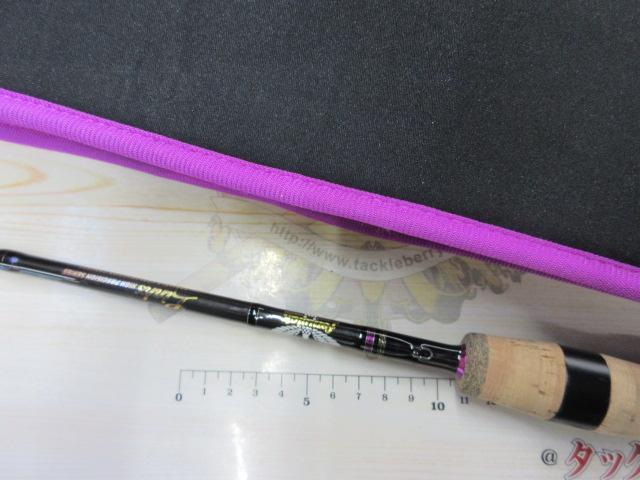 リンクス LINKS-CT60SULP+J