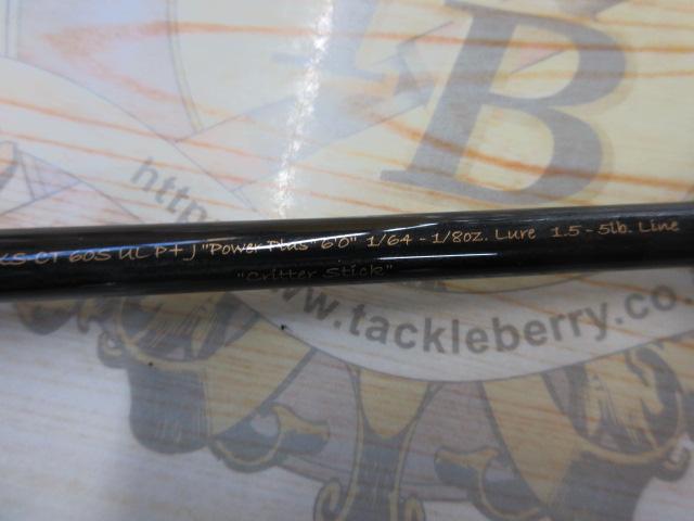 リンクス LINKS-CT60SULP+J