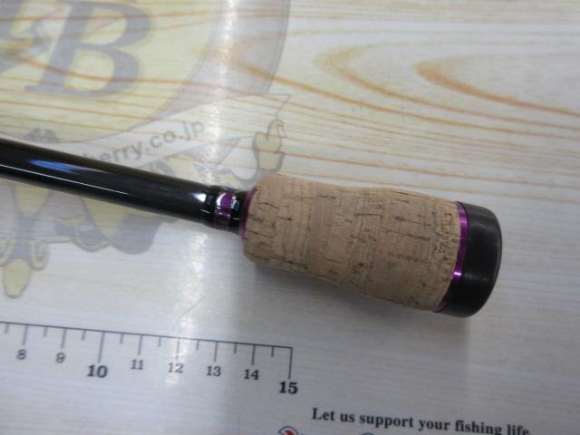 リンクス LINKS-CT60SULP+J