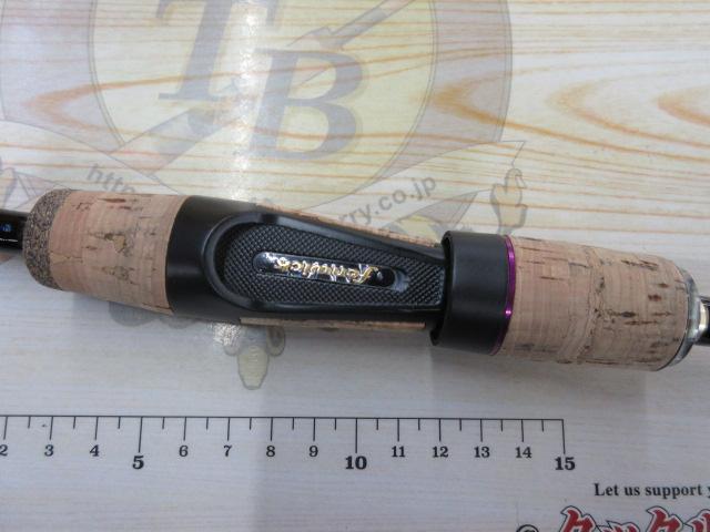 リンクス LINKS-CT60SULP+J