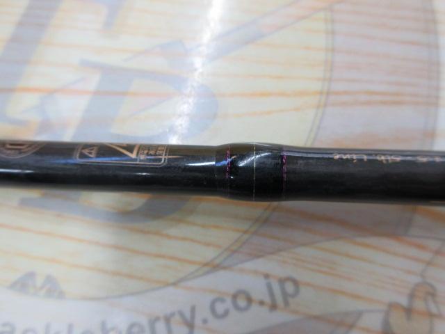 リンクス LINKS-CT60SULP+J