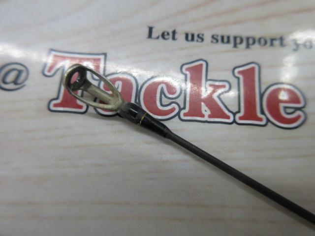 リンクス LINKS-CT60SULP+J