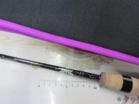 リンクス LINKS-CT60SULP+J