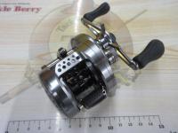 17カルカッタコンクエストBFS HG-R