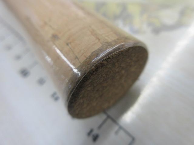 ピュアリスト 63L・W