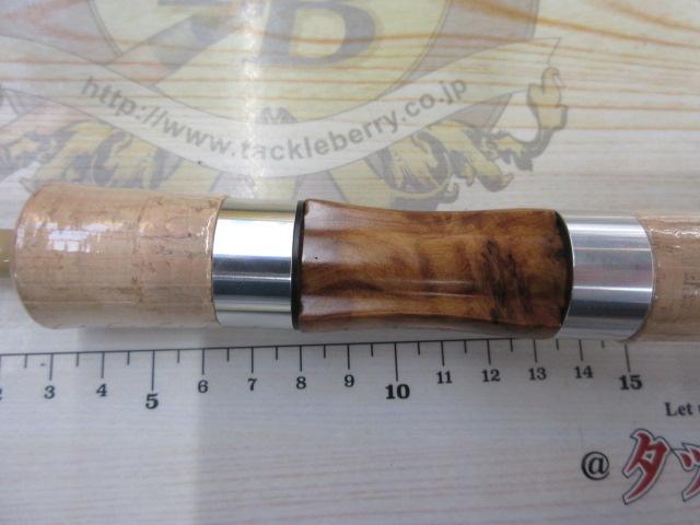 ピュアリスト 63L・W