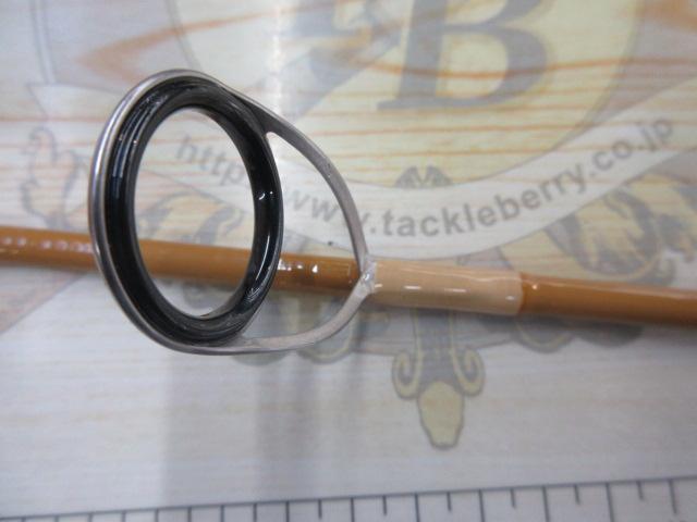 ピュアリスト 63L・W