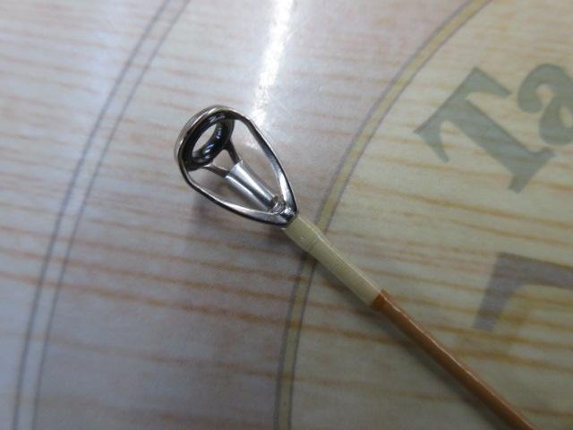 ピュアリスト 63L・W