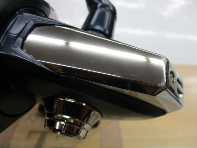 20ストラディックSW 8000HG