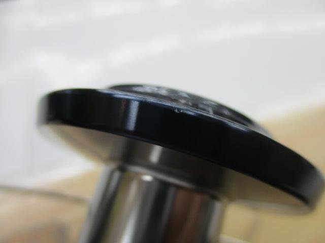 20ストラディックSW 8000HG