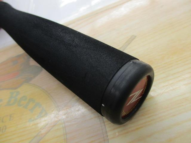 風神Z ナイトホーク 93ML