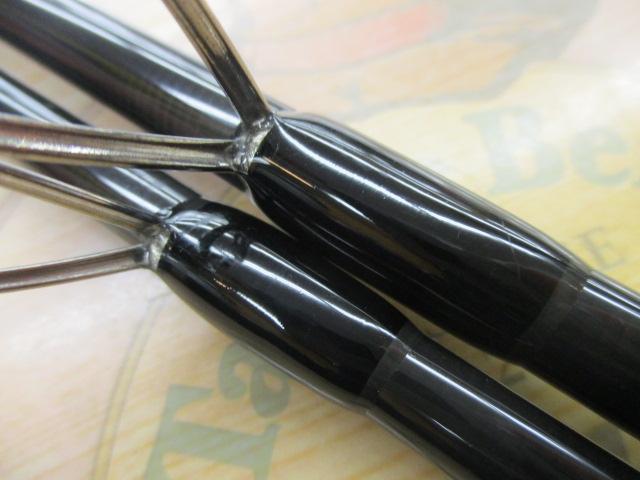 風神Z ナイトホーク 93ML