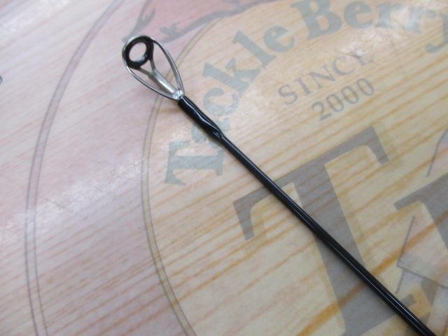 風神Z ナイトホーク 93ML