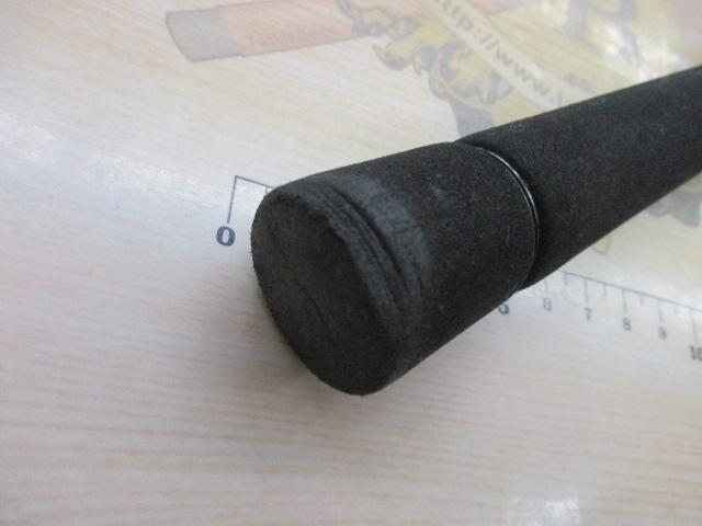 ソルティガBJ 60XXXHB・V