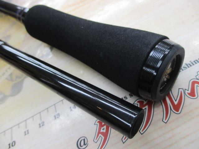 ハートランド HL7102HRB-AGS15