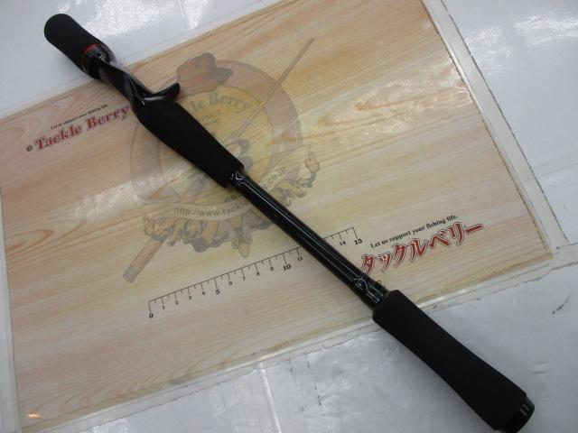 ハートランド HL7102HRB-AGS15