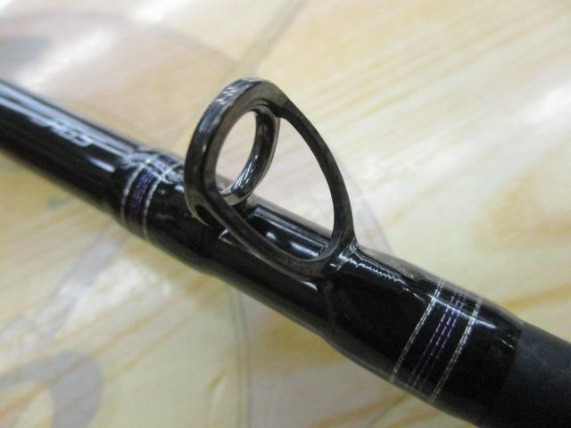 ハートランド HL7102HRB-AGS15