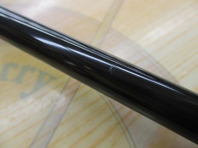 ハートランド HL7102HRB-AGS15