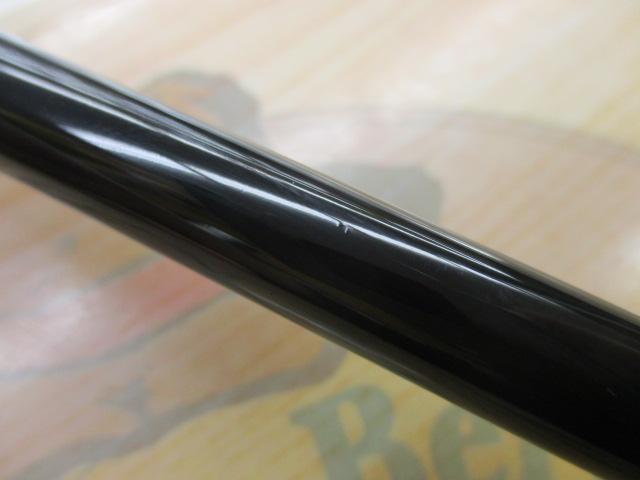 ハートランド HL7102HRB-AGS15