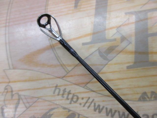 ハートランド HL7102HRB-AGS15