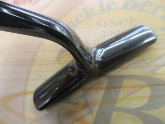 23ヴァンキッシュ C2000S