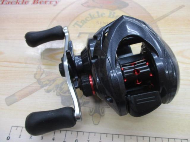 カシータスMGL 101HG LH