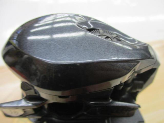 カシータスMGL 101HG LH